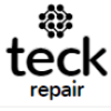 teckrepair