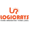 LogicRays Technologies