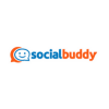 Social Buddy